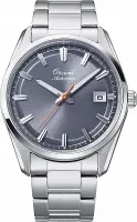 Наручные часы Orient RA-AC0R04N