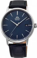 Наручные часы Orient RA-AC0E04L