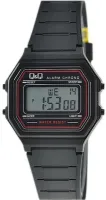 Наручные часы Q&Q M173J010Y