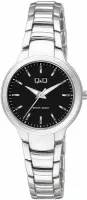 Наручные часы Q&Q F499J802Y