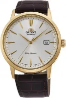 Наручные часы Orient RN-AC0F04S