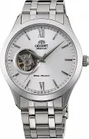 Наручные часы Orient FAG03001W