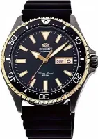 Наручные часы Orient RA-AA0005B