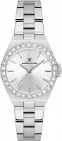 Наручные часы Daniel Klein 13904-1