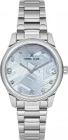 Наручные часы Daniel Klein 13953-3