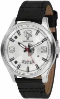 Наручные часы Daniel Klein 11653-1