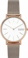 Наручные часы Skagen SKW2784