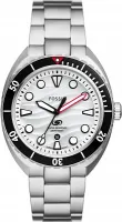 Наручные часы Fossil FS6063