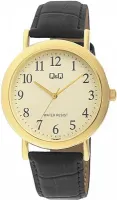 Наручные часы Q&Q C17AJ005Y