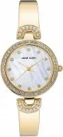 Наручные часы Anne Klein 3466GPST