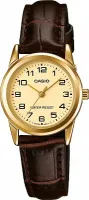 Наручные часы Casio LTP-V001GL-9B