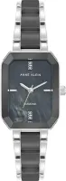 Наручные часы Anne Klein 5261DGSV