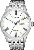 Наручные часы Citizen NH8350-59B