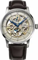 Наручные часы Orient RE-AZ0004S