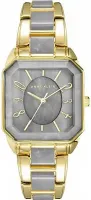 Наручные часы Anne Klein 3972RGPK