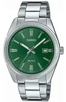 Наручные часы Casio MTP-1302D-3A