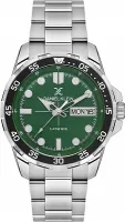 Наручные часы Daniel Klein 13884-2