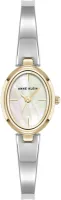 Наручные часы Anne Klein 5427MPTT