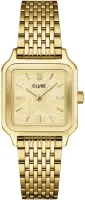 Наручные часы Cluse CW11825