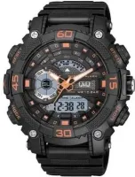 Наручные часы Q&Q GW87J009Y