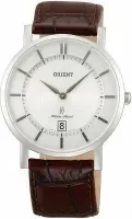 Наручные часы Orient FGW01007W