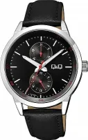 Наручные часы Q&Q A11AJ002Y