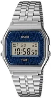Наручные часы Casio A-159WEVJ-2E