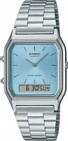 Наручные часы Casio AQ-230A-2A1