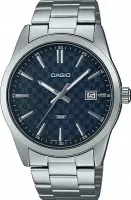 Наручные часы Casio MTP-VD03D-2A