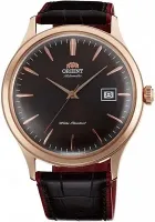 Наручные часы Orient FAC08001T