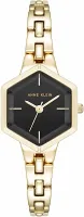 Наручные часы Anne Klein 5106BKGB