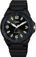 Наручные часы Q&Q VS44J008Y