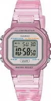 Наручные часы Casio LA-20WHS-4A