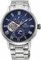 Наручные часы Orient RE-AY0103L