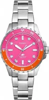 Наручные часы Fossil ES5351