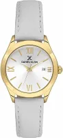 Наручные часы Daniel Klein 13921-4