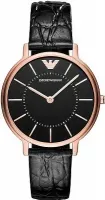 Наручные часы Emporio Armani AR11064