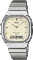Наручные часы Casio AQ-240E-7A2