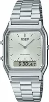 Наручные часы Casio AQ-230A-7A