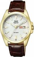 Наручные часы Q&Q S284J101Y