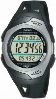 Наручные часы Casio STR-300C-1