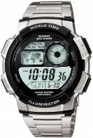 Наручные часы Casio AE-1000WD-1A