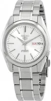 Наручные часы Seiko SNKL41K1