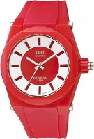 Наручные часы Q&Q VR32J007Y
