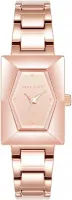 Наручные часы Anne Klein 5072RGRG