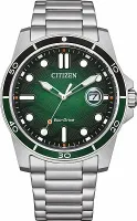Наручные часы Citizen AW1811-82X