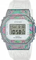 Наручные часы Casio GM-S5640GEM-7E