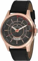 Наручные часы Daniel Klein 11660-4