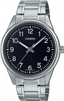 Наручные часы Casio MTP-V005D-1B4