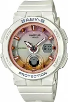 Наручные часы Casio BGA-250-7A2